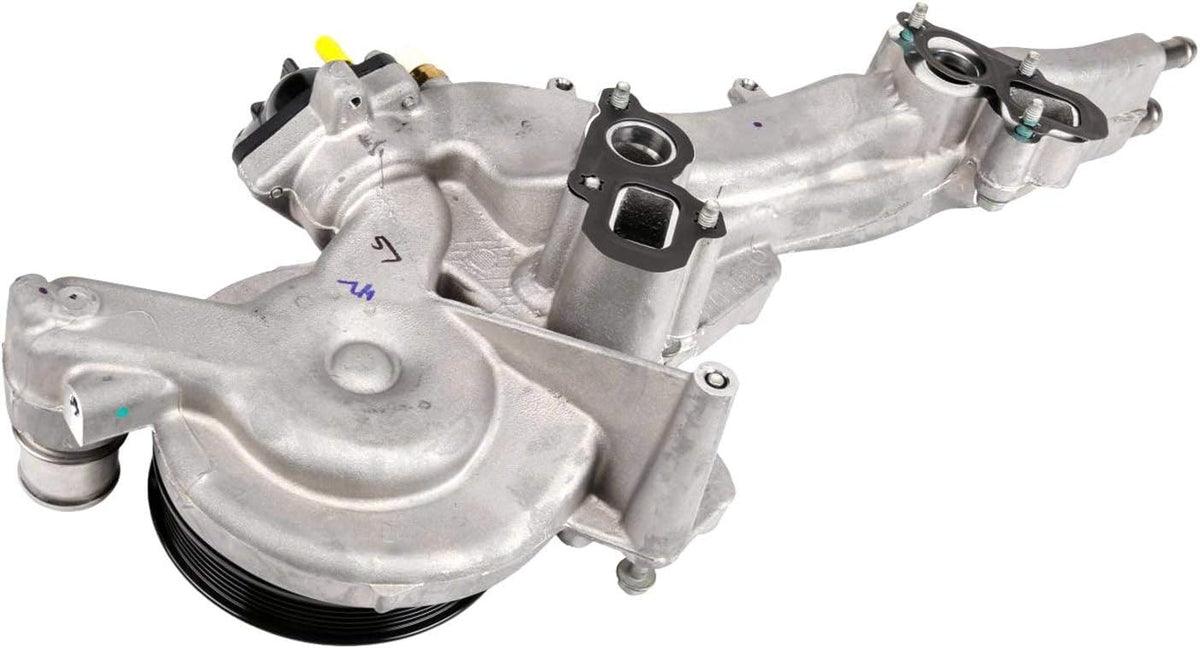 Engine Water Pump N7949