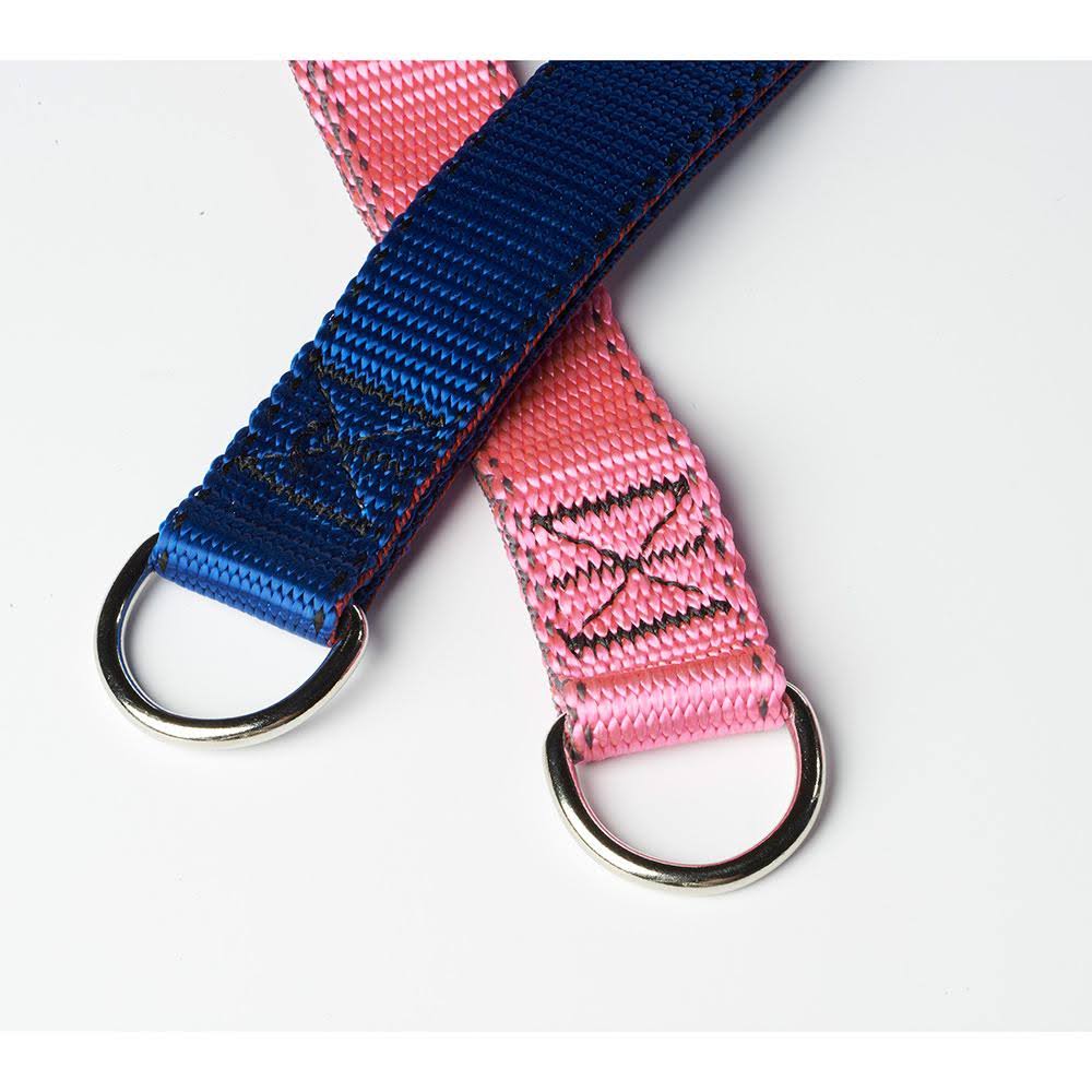 Pink Travel Safe Harness G57804