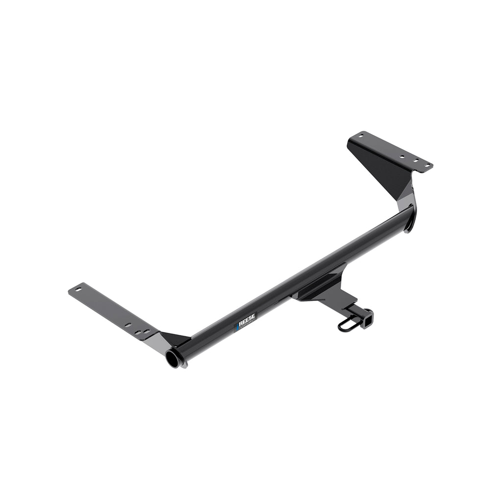 Class 2 Trailer Hitch with 1-1/4-Inch Receiver U66221