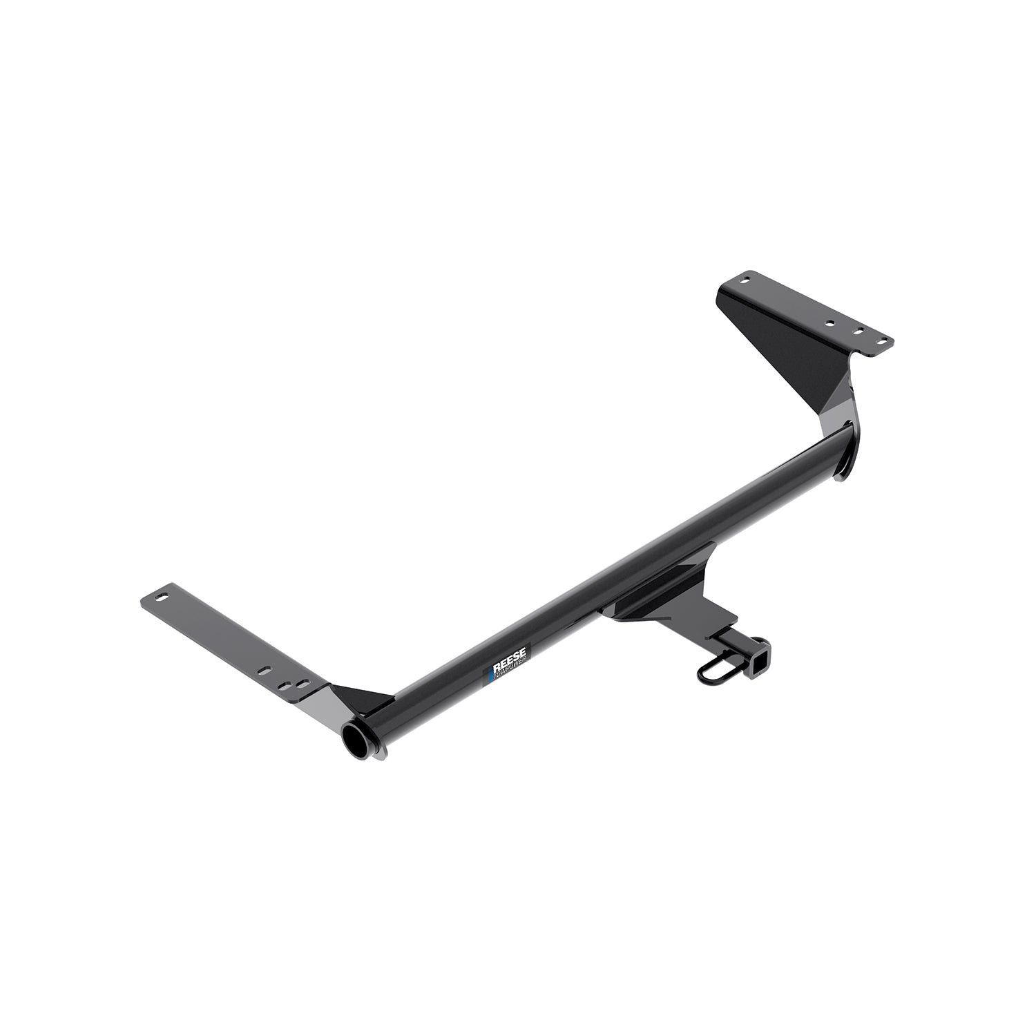 Class 2 Trailer Hitch with 1-1/4-Inch Receiver U66221