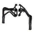 Exhaust Header I17493