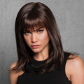 Synthetic Wig B64193