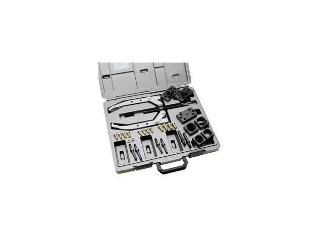 U-Joint Service Set E86395
