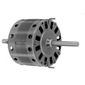 1/6 HP 1050 RPM 3-Speed 5x22 Diameter 208-230 Volts Motor D83209