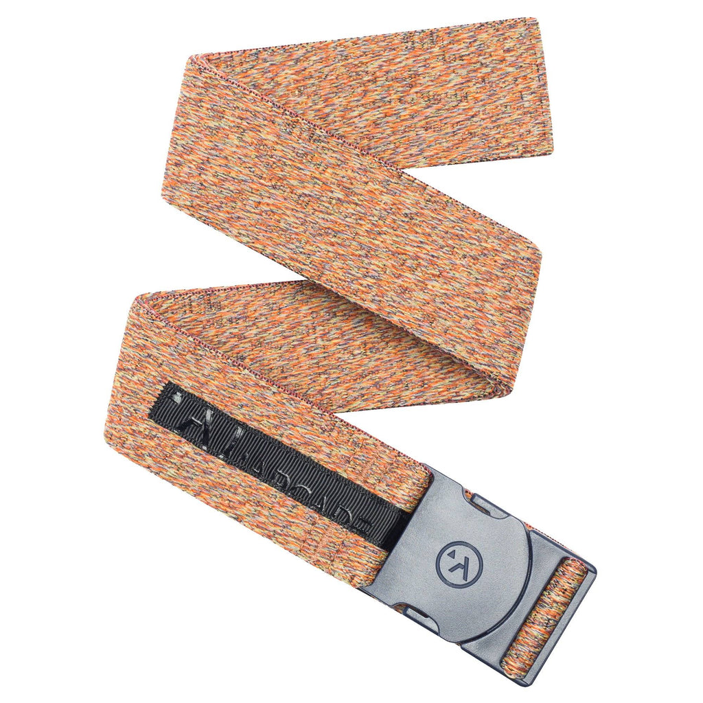 Arcade Foundation Belt W82382