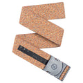 Arcade Foundation Belt W82382