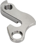 Stainless Steel Bicycle Rear Derailleur Hanger T28242