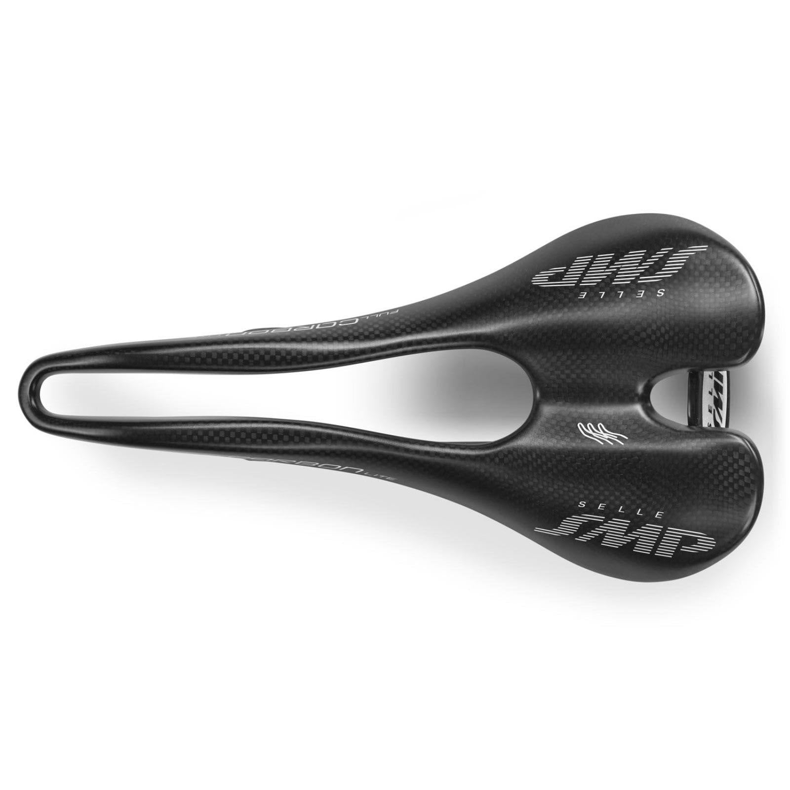 Full Carbon Saddle Y35364