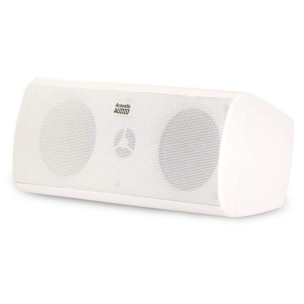 5 Speaker Set Indoor Speakers I50959