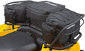 Black Soft Bag A881558