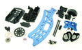 Brushless Conversion Kit M57404