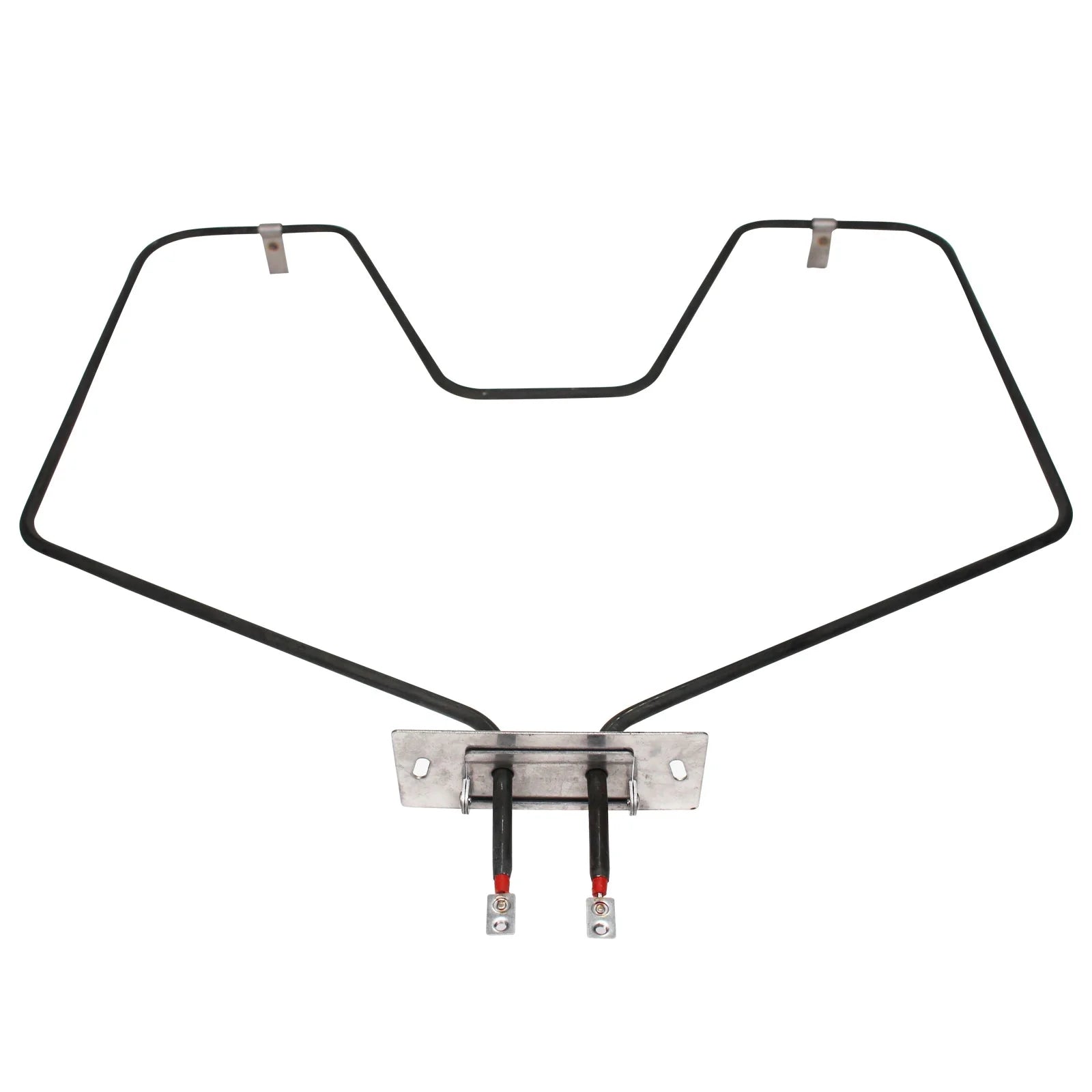 2-Pack Bake Element for General Electric Oven T75219