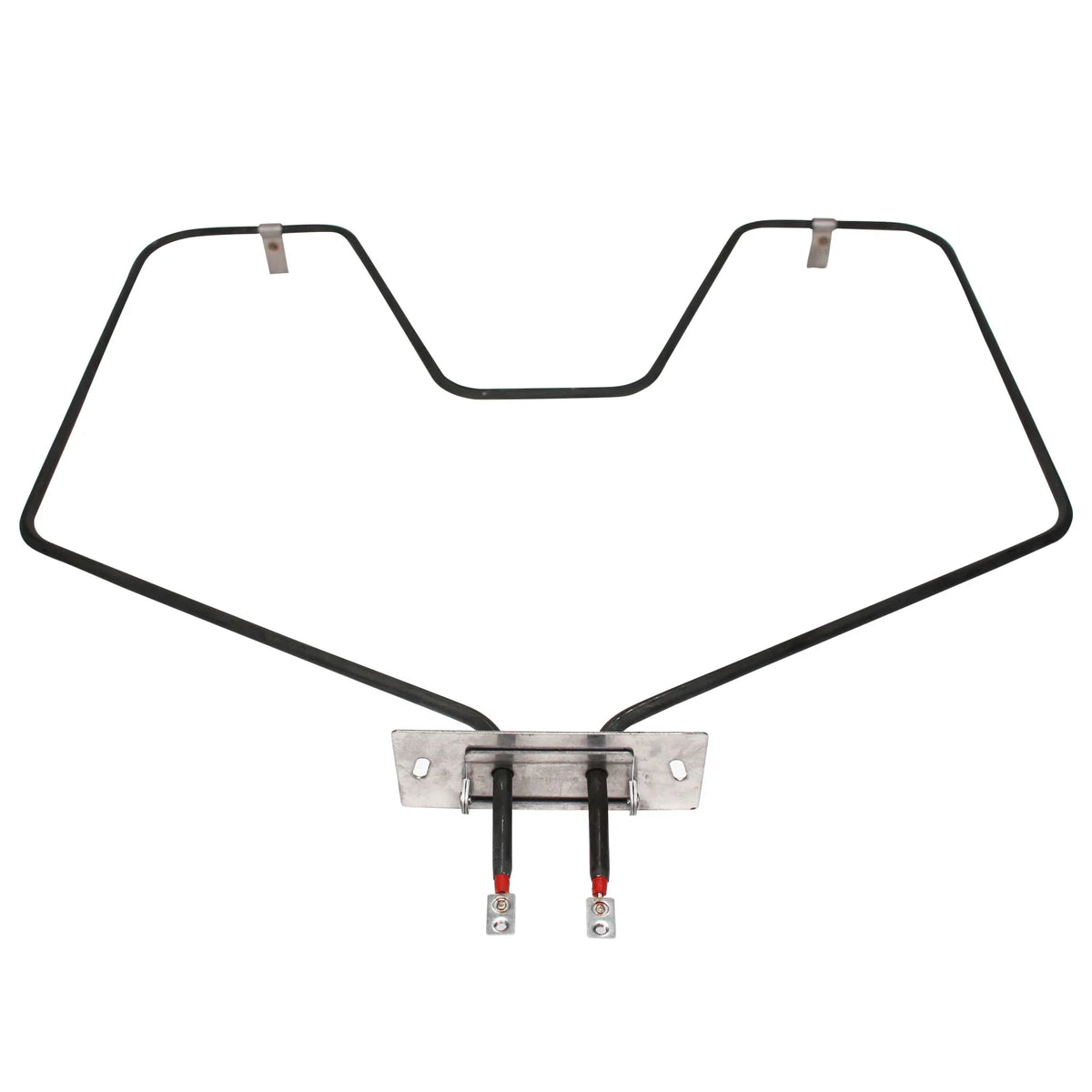 2-Pack Bake Element for General Electric Oven H4484