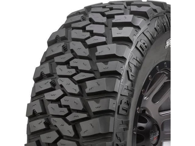 LT315/75R16 Tire L69685