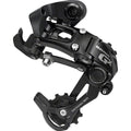 SRAM GX 10 Speed Rear Derailleur Black S559531