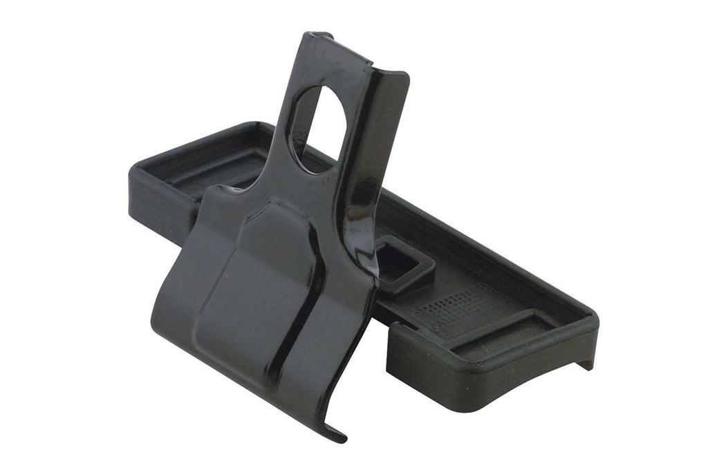 Traverse Fit Kit D43775