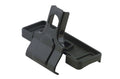 Traverse Fit Kit D43775