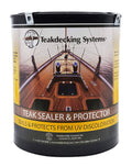 Water Based Sealer and Protector - Gallon I645199