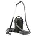 Pond and Water Garden Vacuum D5642
