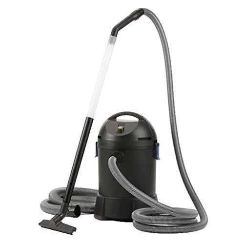 Pond and Water Garden Vacuum D5642
