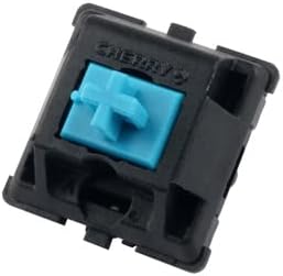 Cherry RGB Mechanical Keyboard Switch 65 PCS L539952