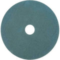 27 in x 1/4 in Burnish Pad, 5/Case E70047