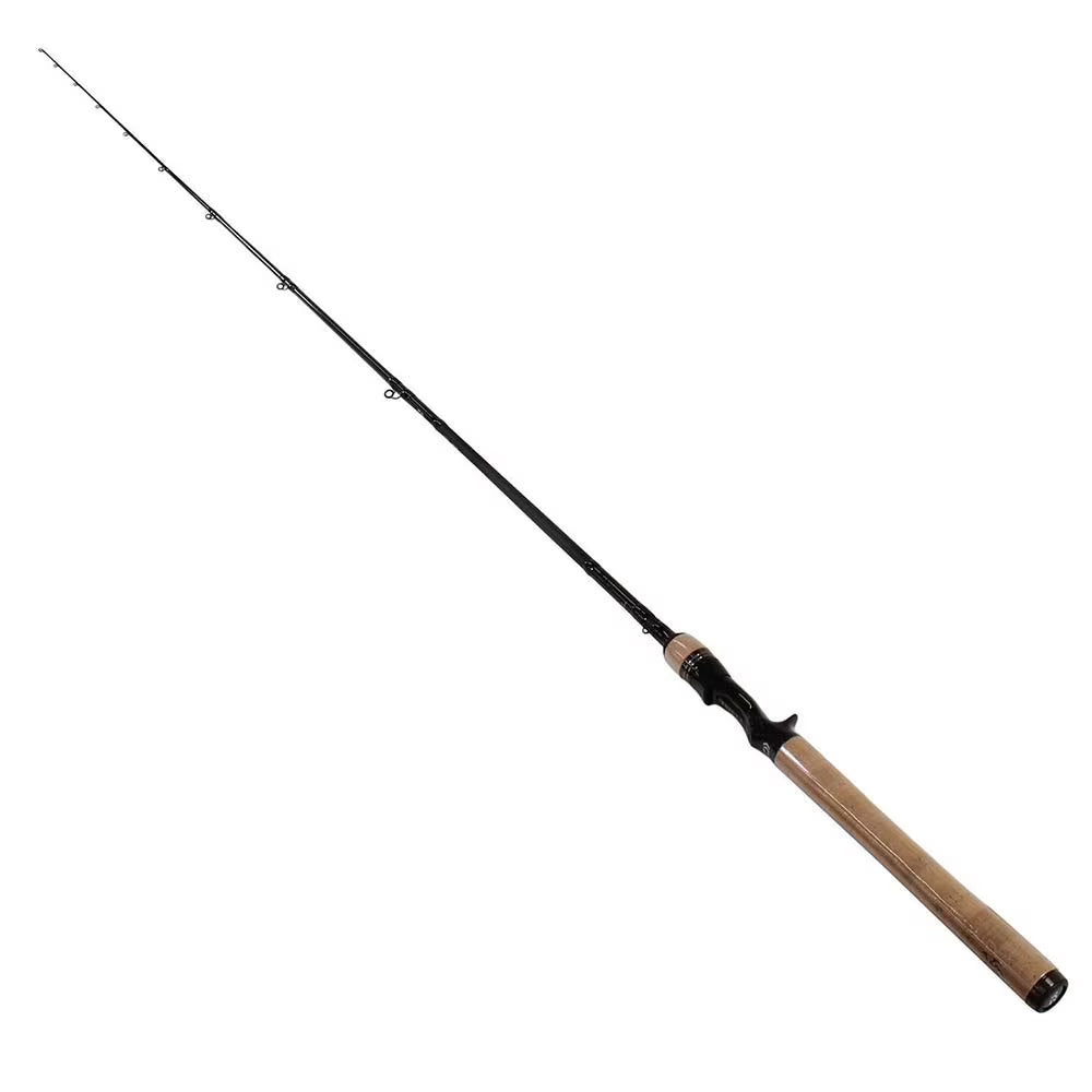 Tatula Casting Rod Z7554