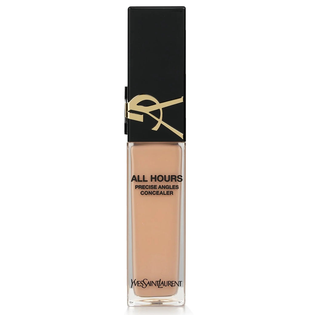 Concealer 15ml I9949