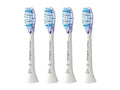 Sonic Replacement Brush Head (4 Pk) P771069