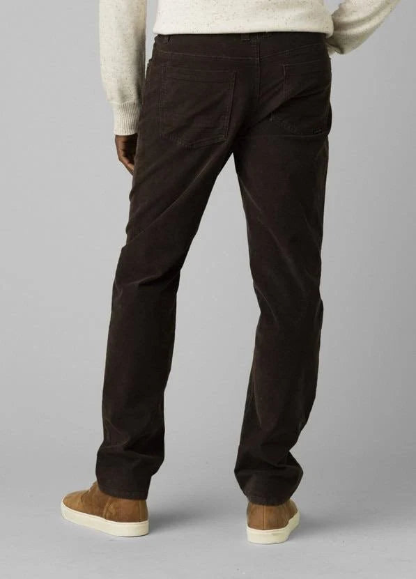 Sustainer Cord Pant 32x22 Inseam V76363