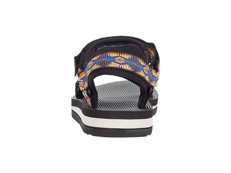 Universal Trail Sandals C28520