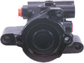 Power Steering Pump L45245