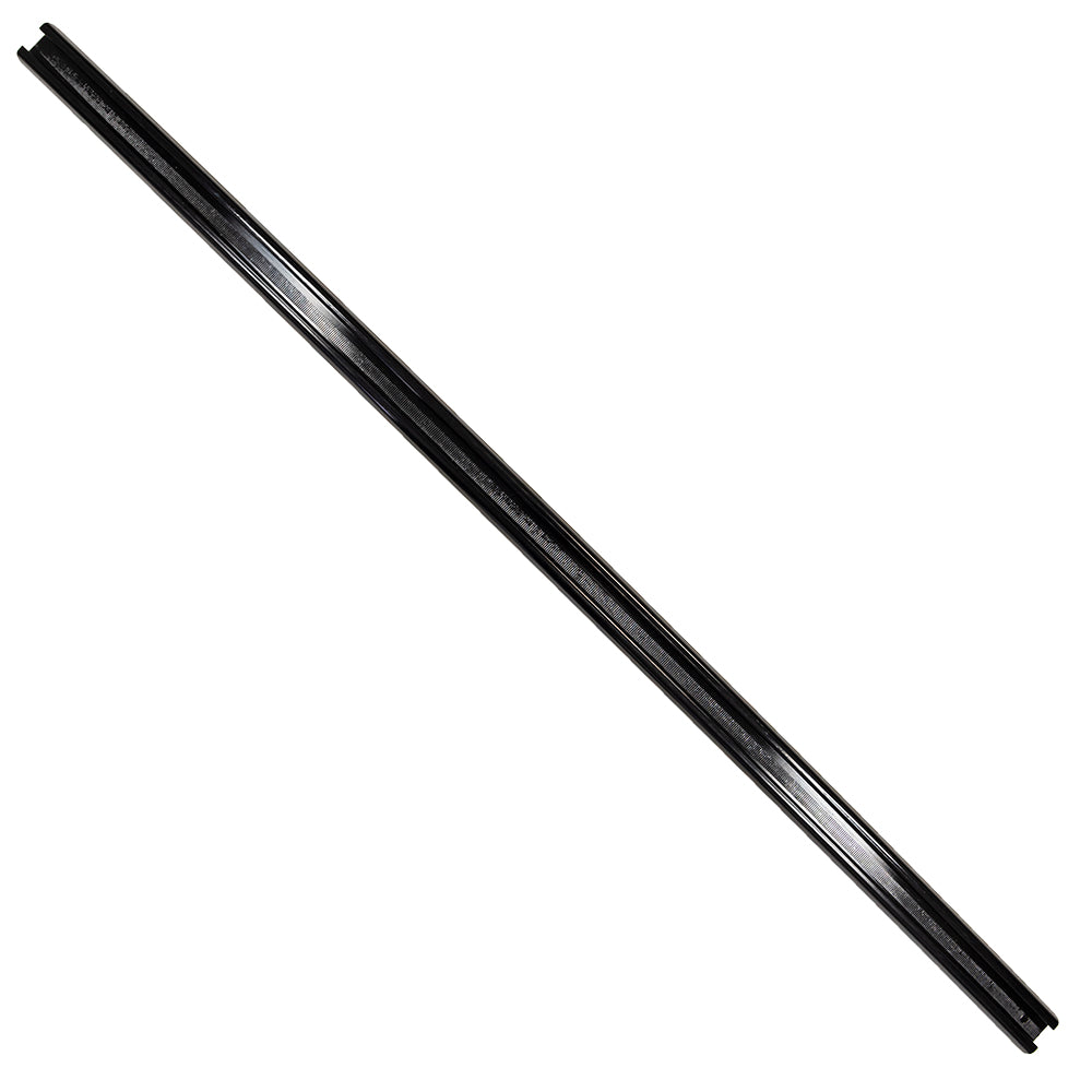 Ski-Doo Suspension Slider Shoe D40080