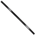 Ski-Doo Suspension Slider Shoe D40080