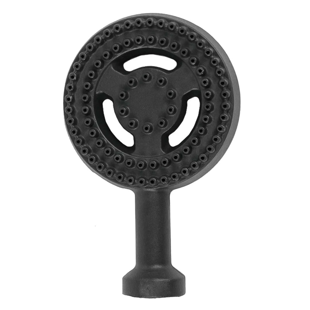 Portable Camp Burner Head Replacement R84487