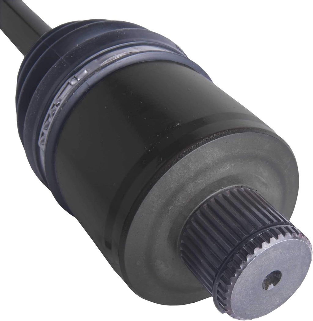 Axle Replacement for Polaris Sportsman 570 Q4970