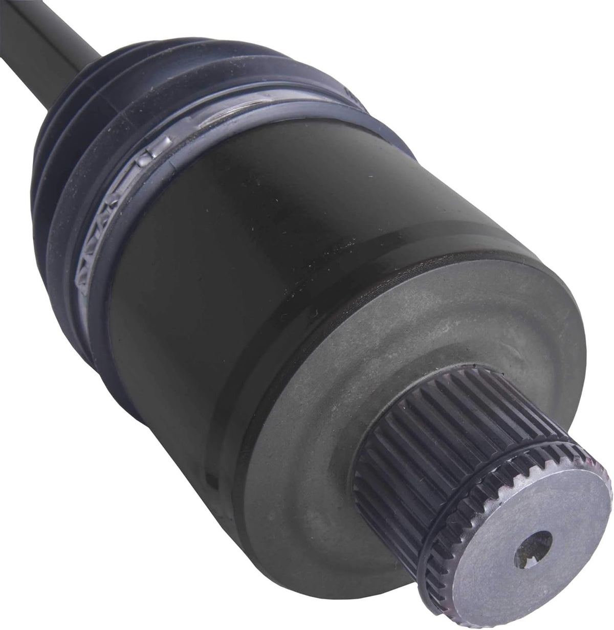 Axle Replacement for Polaris Sportsman 570 Q4970