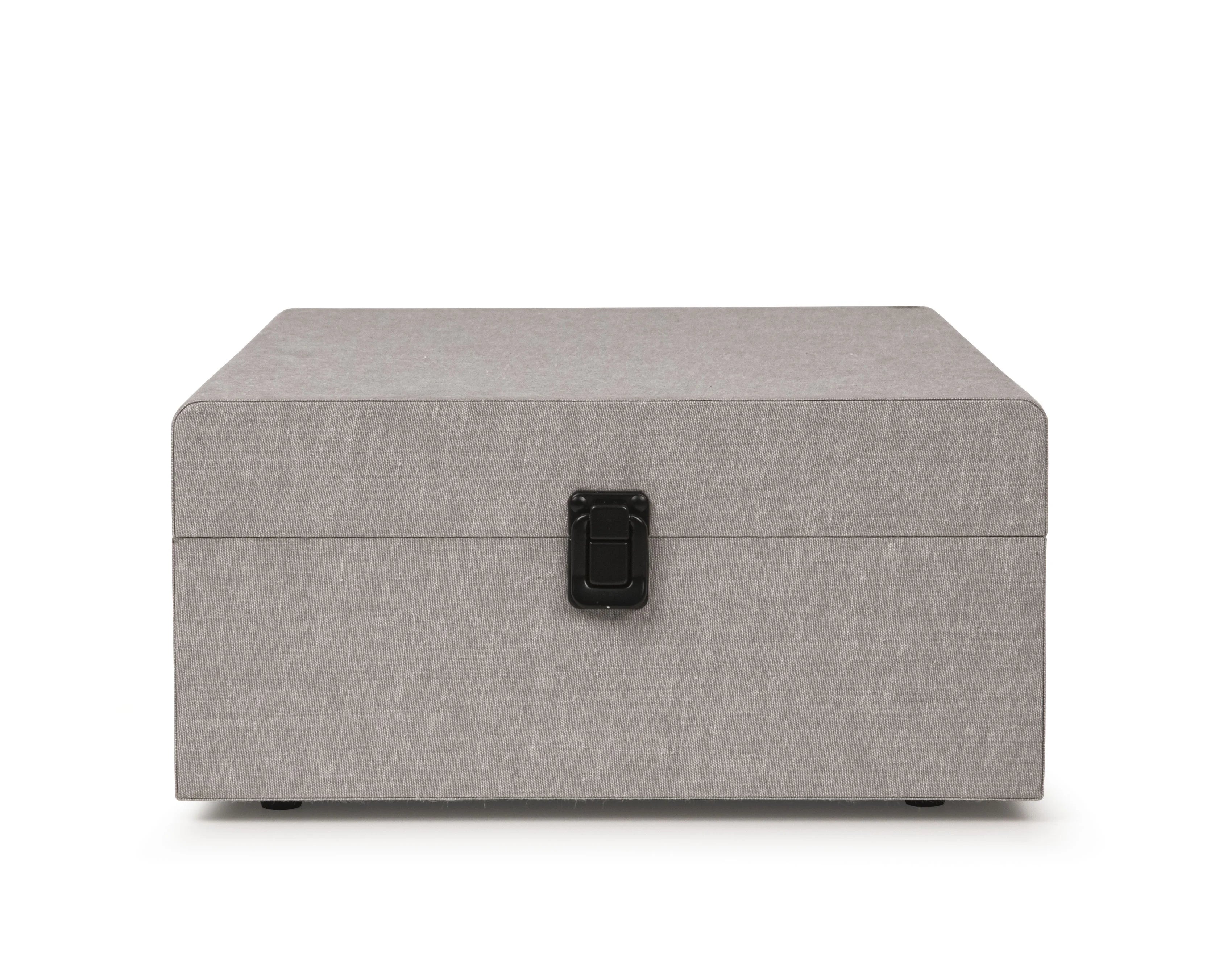 Vinyl Record Player Turntable E8885