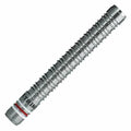 Trinidad Pro Gomez Type 10 Darts Barrel 2BA P5749