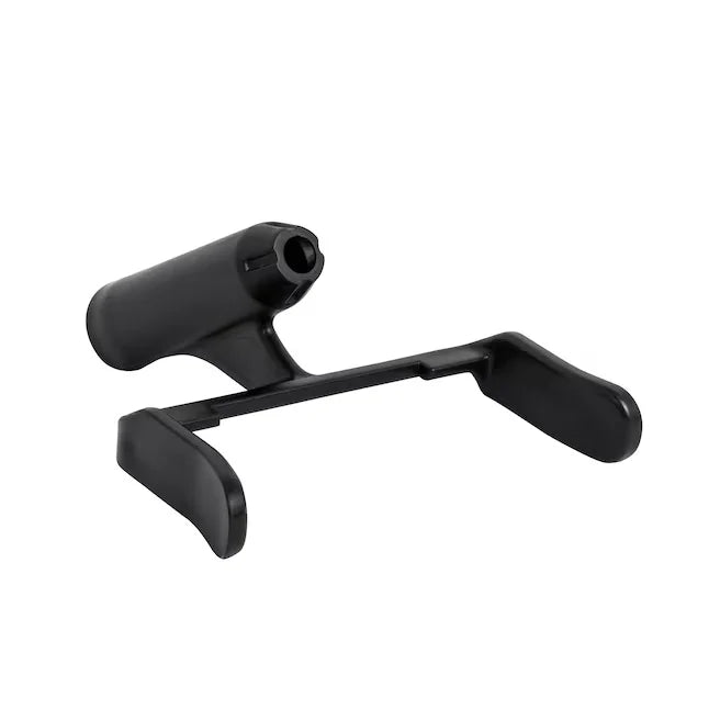 Polyurethane Adhesive with Seal Spray Gun and Cleaner J933675