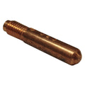 Contact Tip, 3/64, PK25 G9414