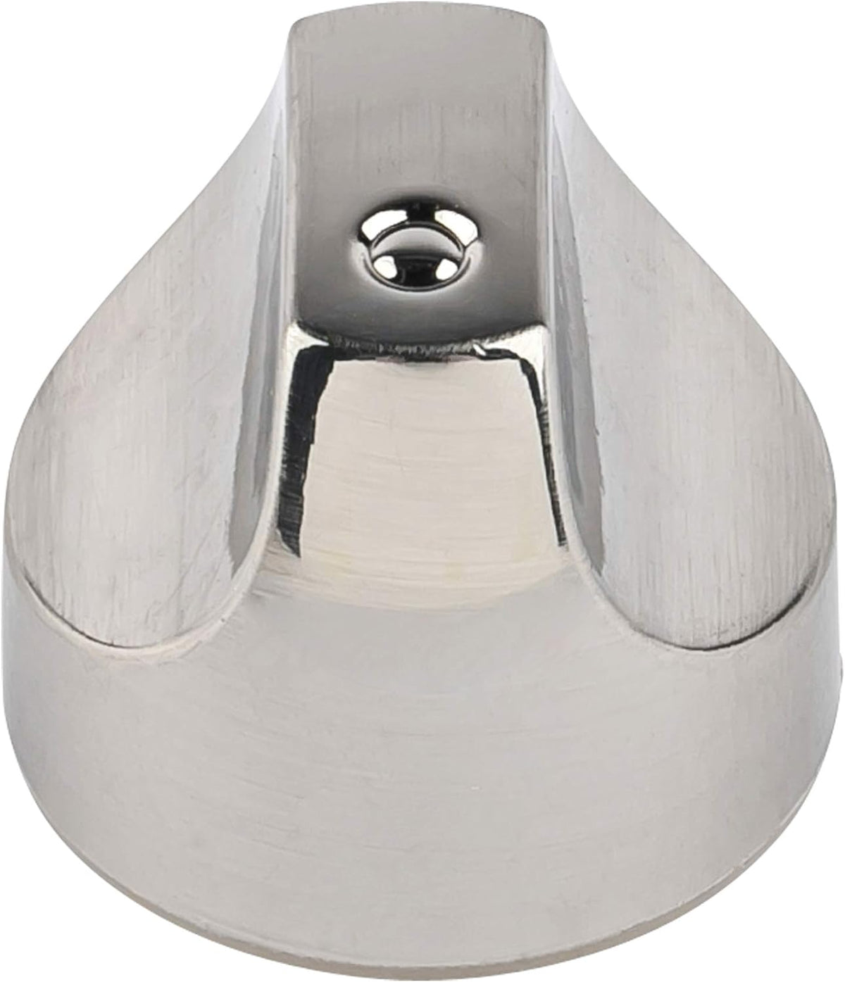 Knob Compatible with General Electric Stove/Range Q32846