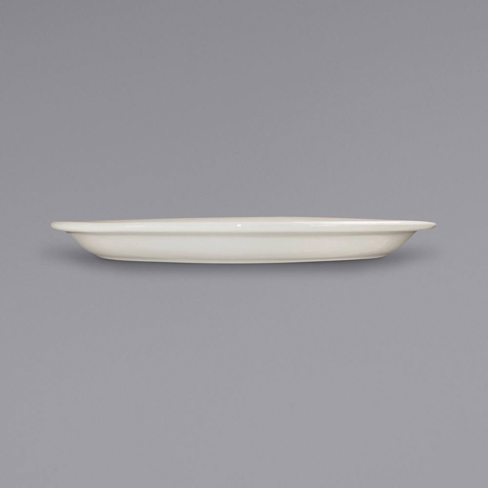 Platter E70819