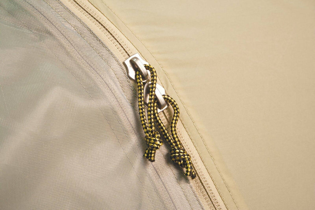Taurus 5 Outfitter Tent H702