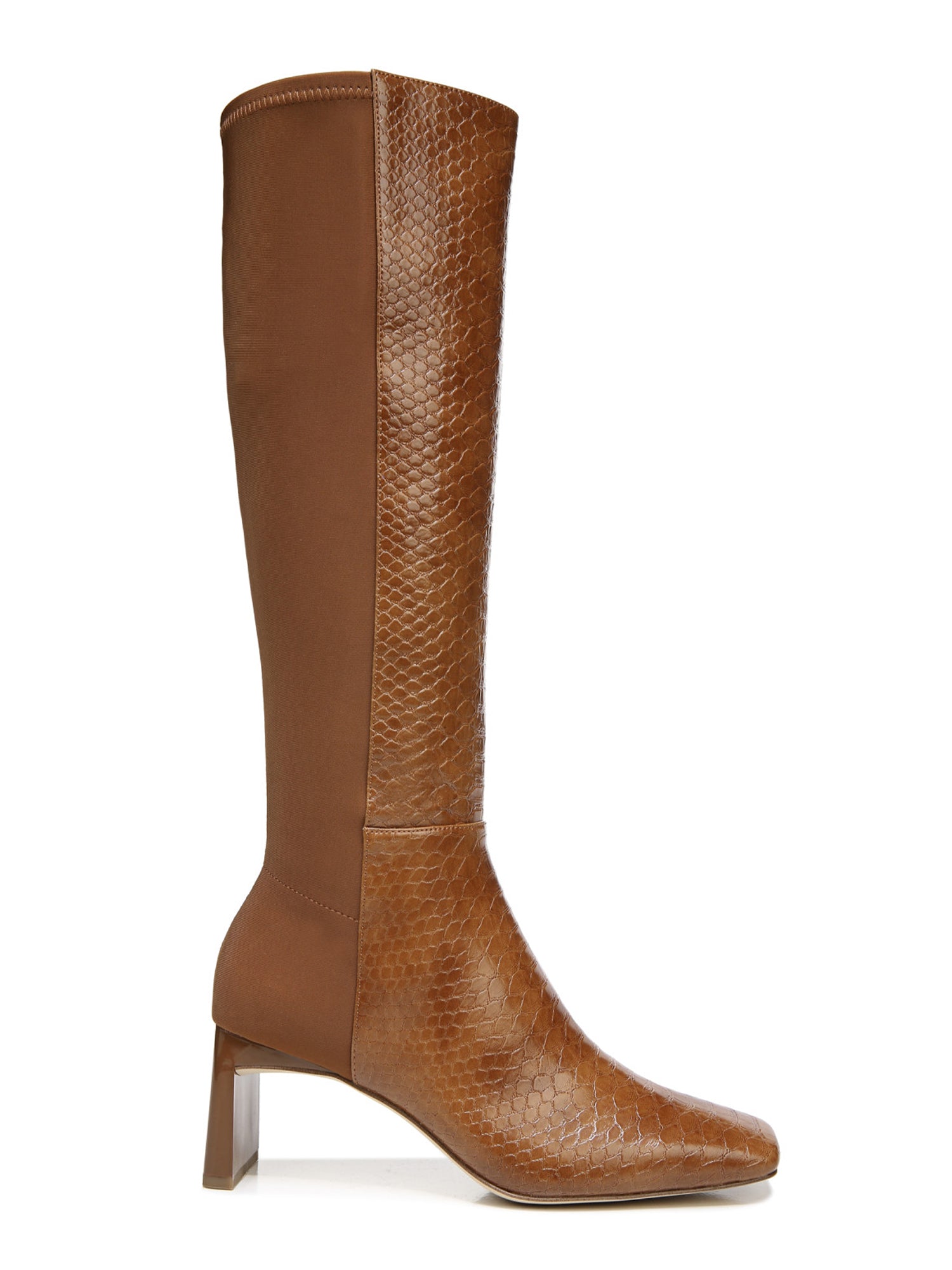Knee-High Boot O110796