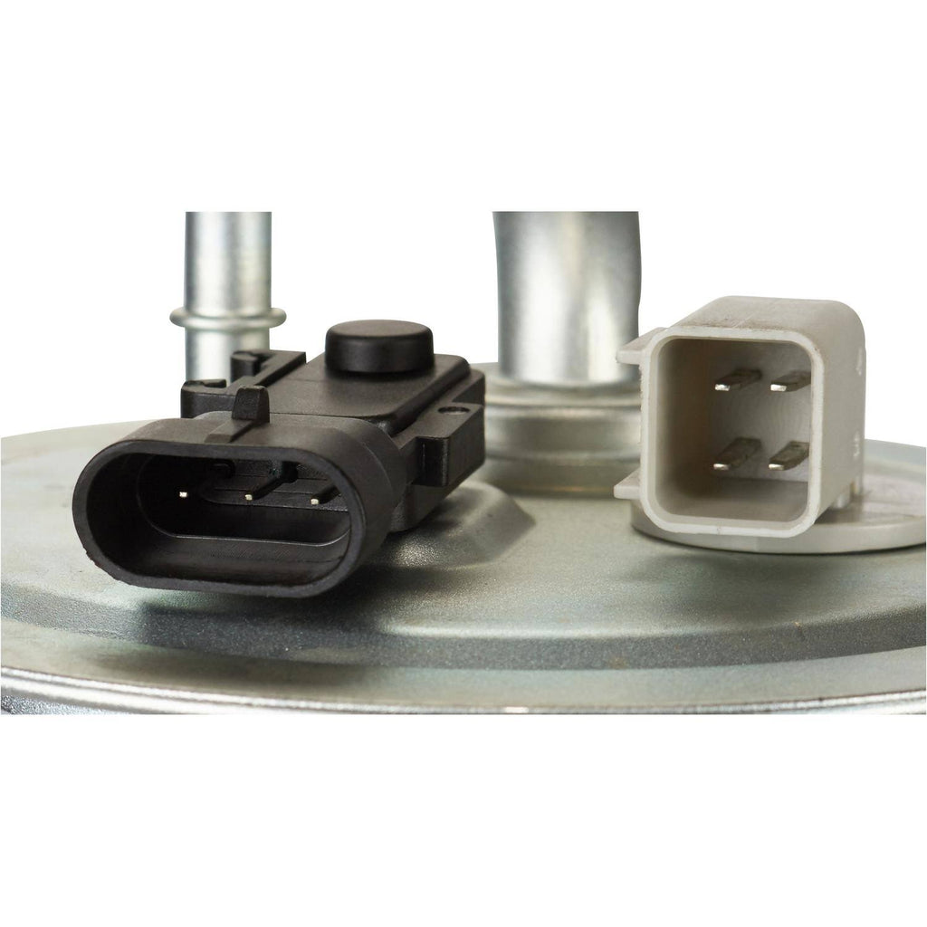Fuel Pump Module Assembly H6874