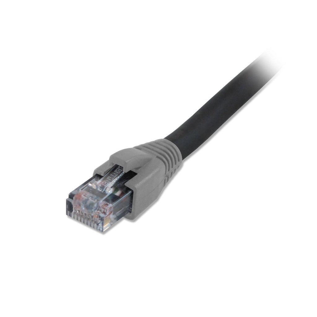 RING-4 Connector Adapter Kit V240