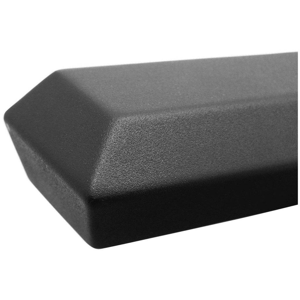 HDX Drop Nerf Step Bars C92599