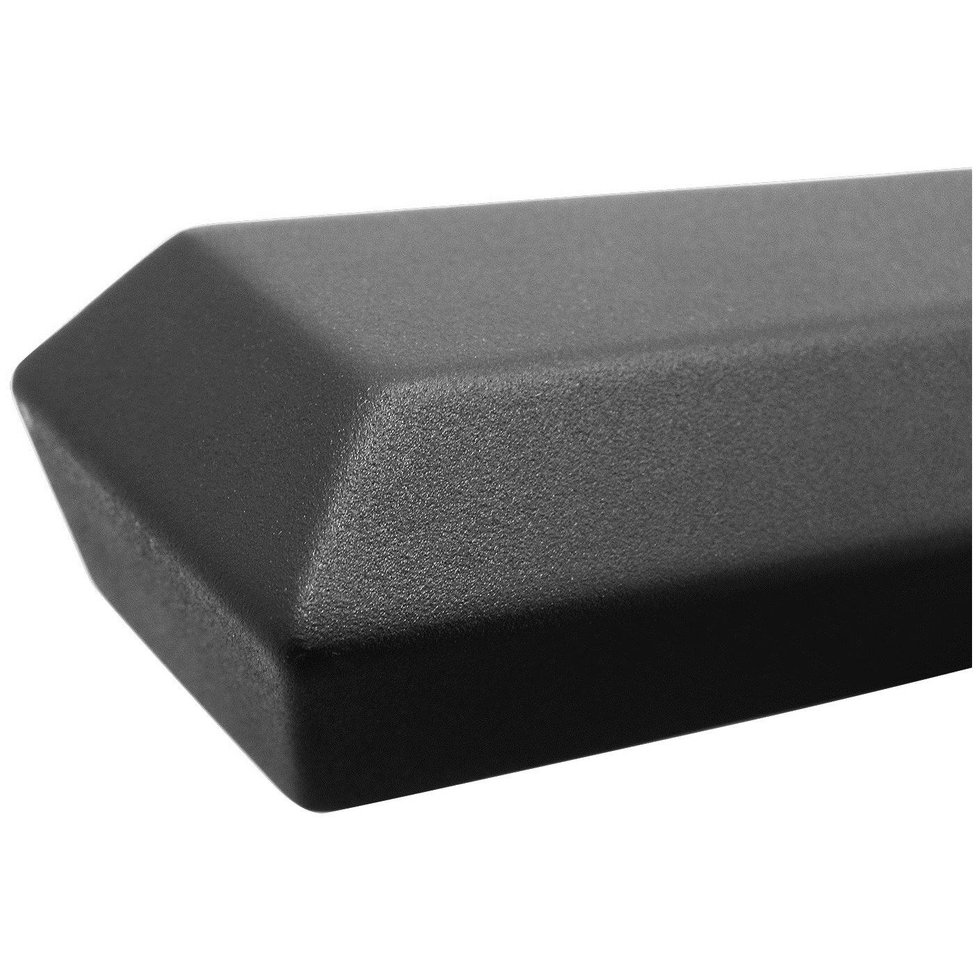 HDX Drop Nerf Step Bars C92599
