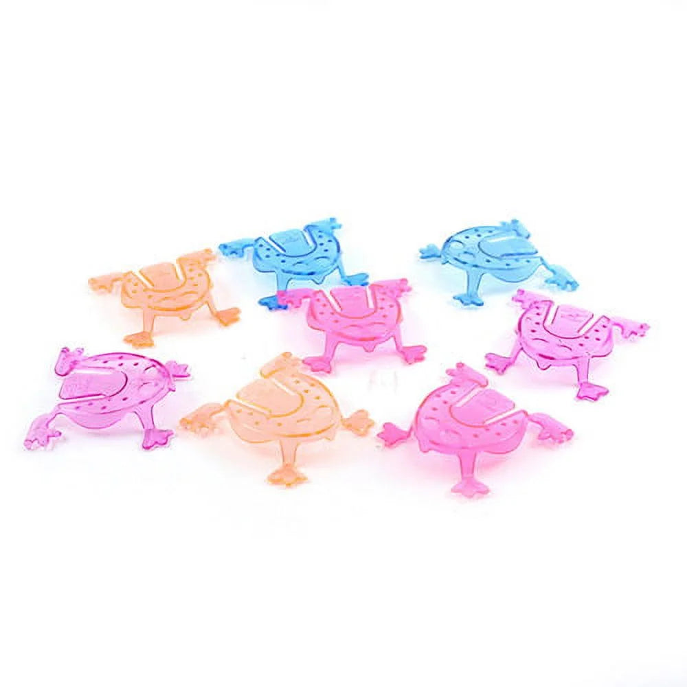 Fun Times Favor Pack Y2622